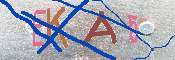 Kontrolní text