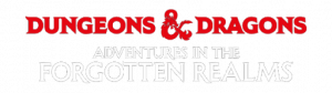 Adventures in the Forgotten Realms logo 02