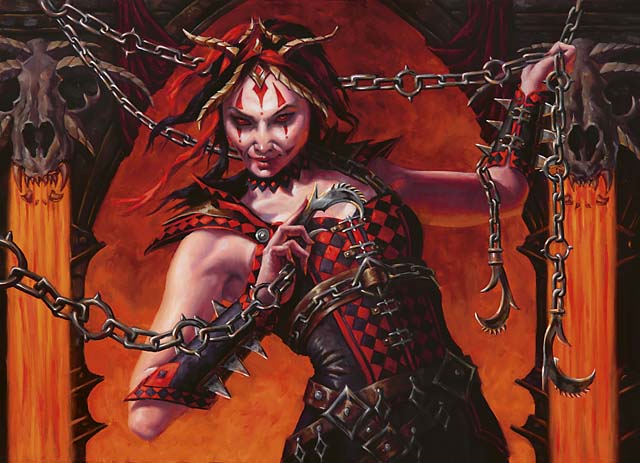 Art_Rakdos_02_MichaelCHayes