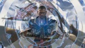 Teferi-Core-Set-2021-Art-1