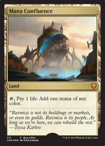 cmr-721-mana-confluence