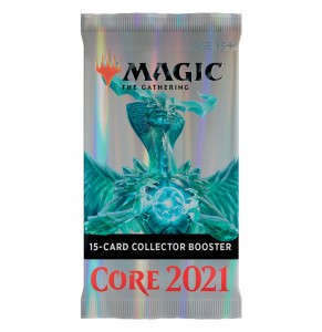 coreset2021_collectorbooster