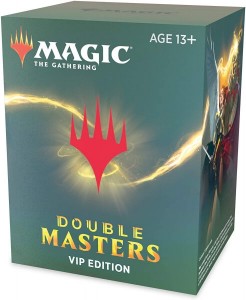 double-masters-vip1-5f1b08262236f