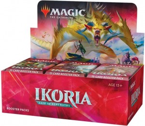 ikoria-lair-of-behemoths-booster-box1-5e9c11be5fb42