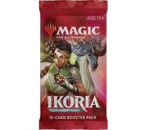 ikoria-lair-of-behemoths-booster1-5e9c010c90c64