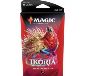 ikoria-lair-of-behemoths-theme-booster5-5e9c067116d86