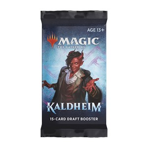 kaldheim_draft_booster