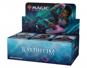 kaldheim_draft_booster_box