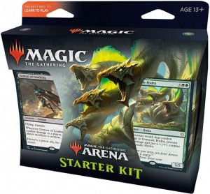 magic-arena-starter-kit1-5f5881e0f3d3b