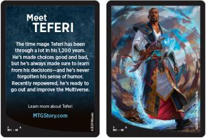 meet_teferi_art