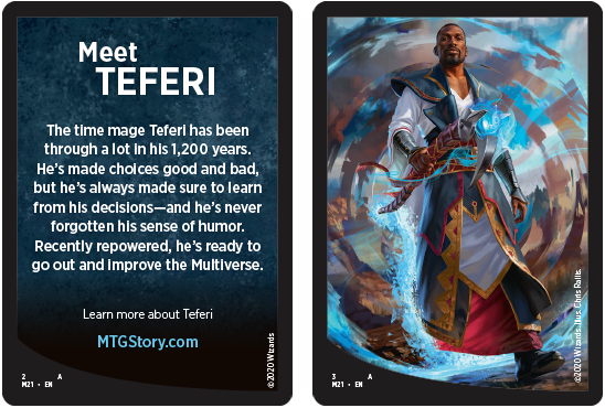 meet_teferi_art