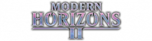 modern horizons 2