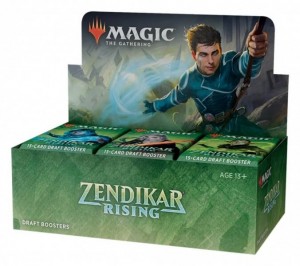 zendikar-rising-booster-box1-5f5728ee42421