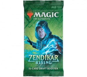 zendikar-rising-booster1-5f5731e14ba72