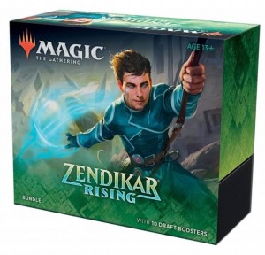 zendikar-rising-bundle1-5f5726147aebe