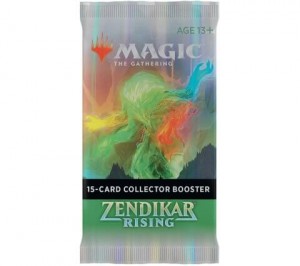 zendikar-rising-collector-booster1-5f57342b7142c