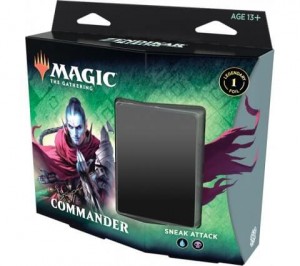 zendikar-rising-commander1-5f579ee34c620