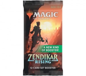 zendikar-rising-set-booster1-5f57511a5af3b